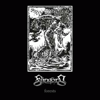 Fangorn (RUS) : Forests
